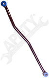 APDTY 152248 Track Bar Replaces 52005642