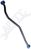 APDTY 152248 Track Bar Replaces 52005642