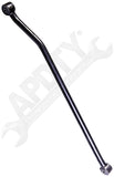 APDTY 152249 Track Bar Replaces 52087878