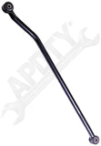 APDTY 152249 Track Bar Replaces 52087878