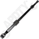APDTY 152250 Track Bar