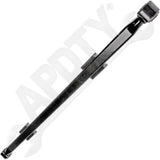 APDTY 152250 Track Bar