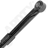 APDTY 152250 Track Bar