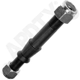 APDTY 152251 Track Bar