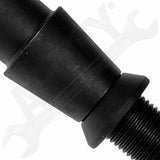 APDTY 152251 Track Bar