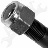 APDTY 152251 Track Bar