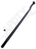 APDTY 152252 Connecting Tie Rod Replaces 52038934
