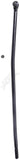 APDTY 152253 Connecting Tie Rod