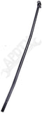 APDTY 152253 Connecting Tie Rod
