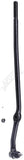 APDTY 152254 Connecting Tie Rod Replaces 52106954AA