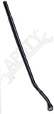 APDTY 152254 Connecting Tie Rod Replaces 52106954AA