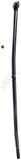 APDTY 152255 Connecting Tie Rod