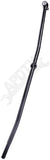APDTY 152255 Connecting Tie Rod