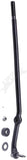 APDTY 152256 Connecting Tie Rod Replaces 5086144AA