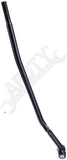 APDTY 152256 Connecting Tie Rod Replaces 5086144AA