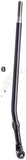 APDTY 152257 Connecting Tie Rod
