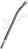 APDTY 152257 Connecting Tie Rod