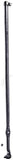 APDTY 152258 Connecting Tie Rod