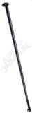 APDTY 152258 Connecting Tie Rod