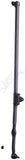 APDTY 152259 Connecting Tie Rod