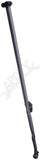 APDTY 152259 Connecting Tie Rod