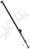 APDTY 152260 Connecting Tie Rod
