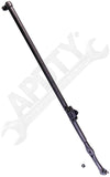 APDTY 152260 Connecting Tie Rod