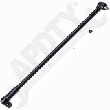 APDTY 152261 Steering Arm Replaces E8TZ3A131A