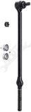APDTY 152262 Steering Arm