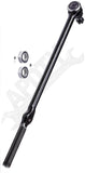 APDTY 152262 Steering Arm