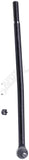 APDTY 152263 Steering Arm