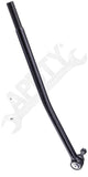 APDTY 152263 Steering Arm