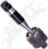 APDTY 152264 Tie Rod