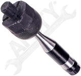 APDTY 152264 Tie Rod