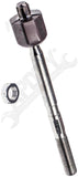 APDTY 152266 Tie Rod