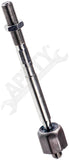 APDTY 152266 Tie Rod