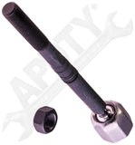APDTY 152268 Tie Rod