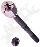 APDTY 152268 Tie Rod