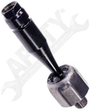 APDTY 152269 Tie Rod Replaces 4E0419821A