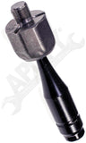 APDTY 152269 Tie Rod Replaces 4E0419821A