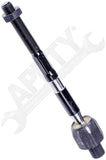APDTY 152270 Tie Rod