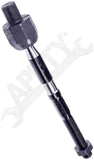 APDTY 152270 Tie Rod
