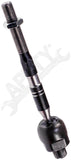 APDTY 152271 Tie Rod
