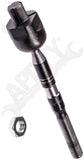 APDTY 152271 Tie Rod