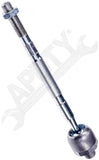 APDTY 152272 Tie Rod