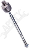 APDTY 152272 Tie Rod