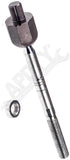 APDTY 152273 Tie Rod Replaces 32106777479