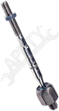 APDTY 152274 Tie Rod