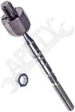APDTY 152274 Tie Rod