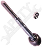 APDTY 152275 Tie Rod